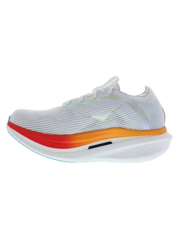 Hoka Cielo X1 running shoes - Image 3