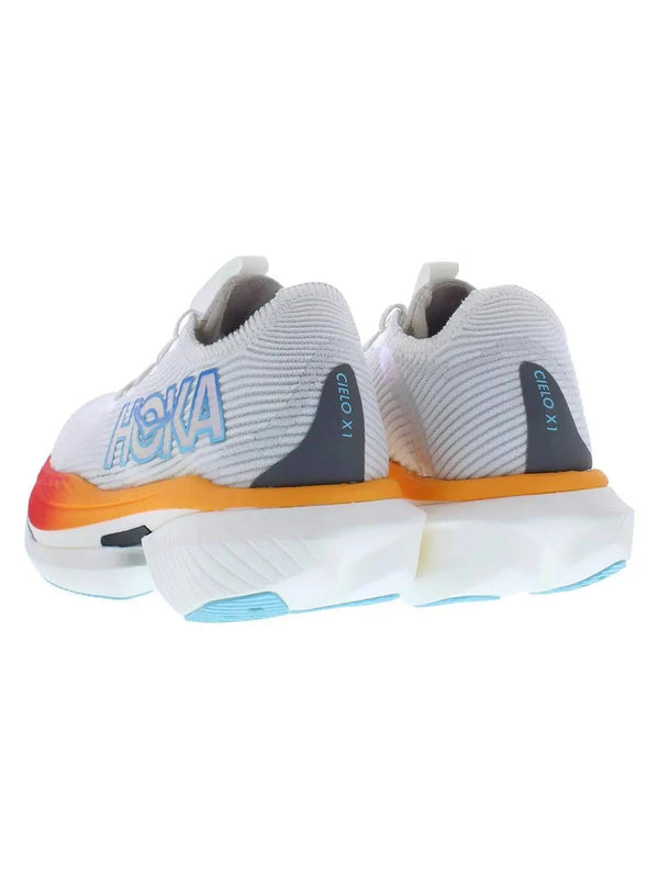 Hoka Cielo X1 running shoes - Image 4