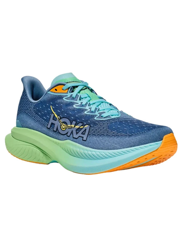 HOKA Mach 6 - Image 2