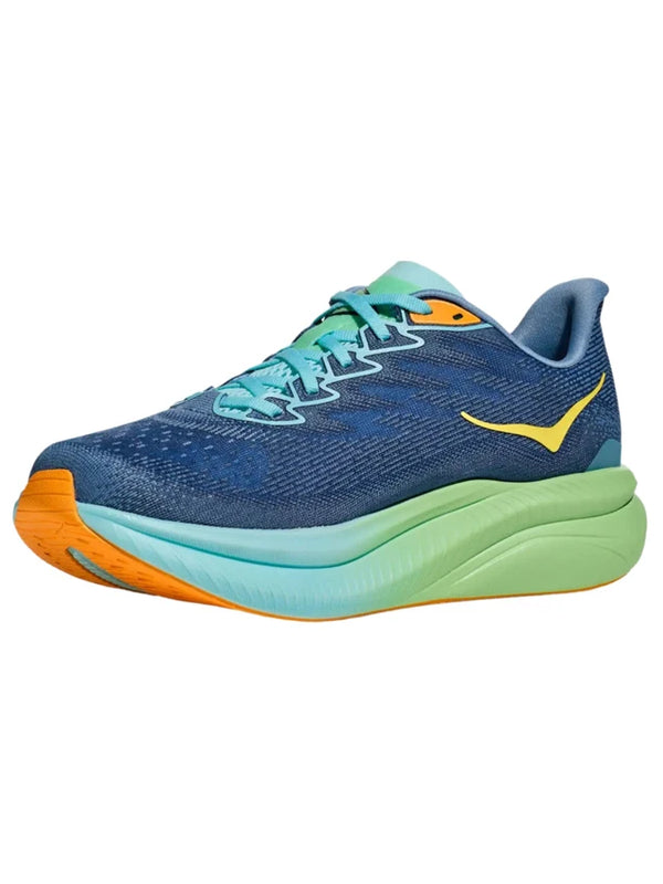 HOKA Mach 6 - Image 3