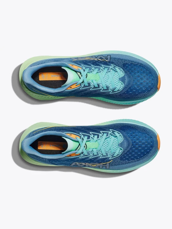 HOKA Mach 6 - Image 4