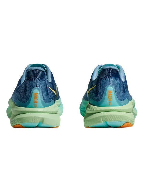 HOKA Mach 6 - Image 5