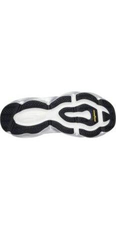 Skechers Herren Aero Burst Performance Running Shoes - Image 3