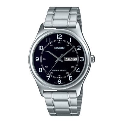 Casio MTP-V006D-1B2