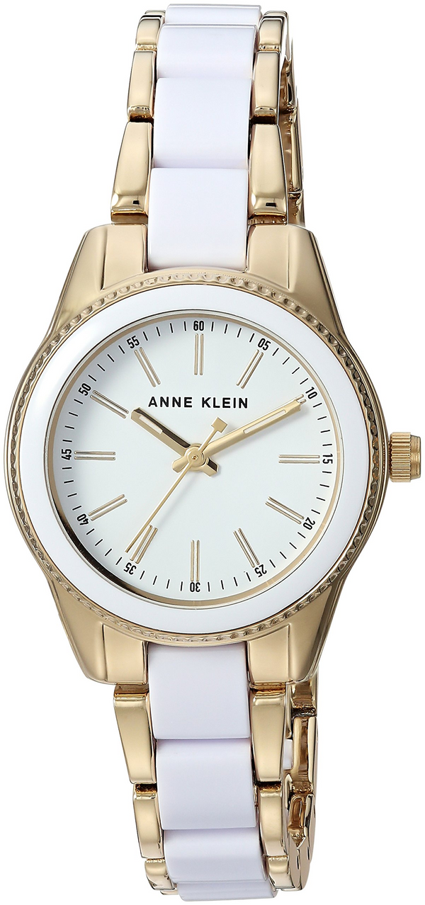 Anne Klein Dial