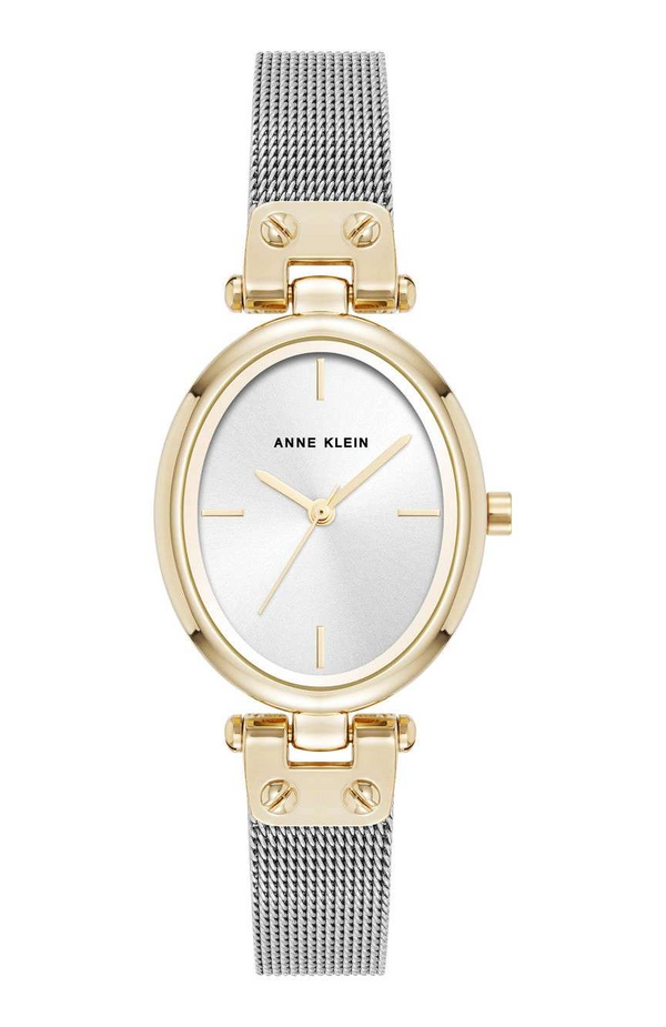 Anne Klein Women's Quartz Analog Watch