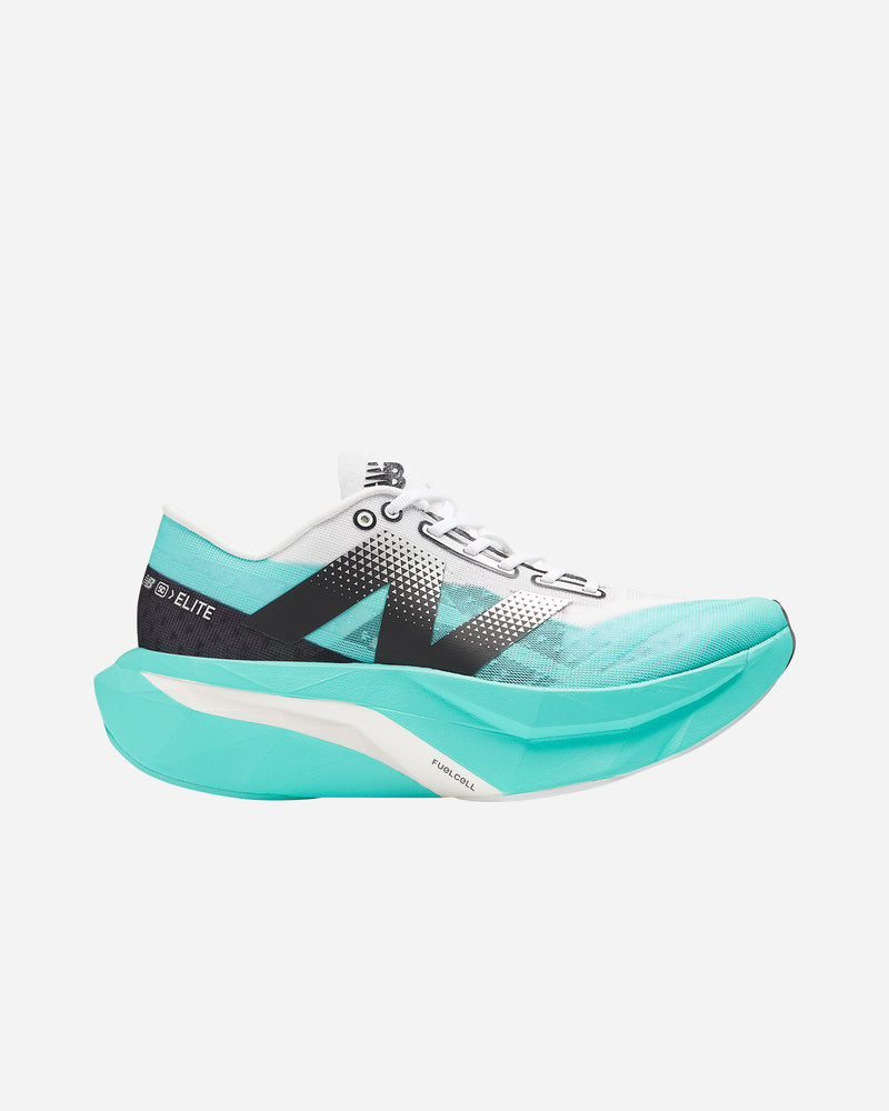 New Balance FuelCell Supercomp Elite V4 Running Shoes - Image 1