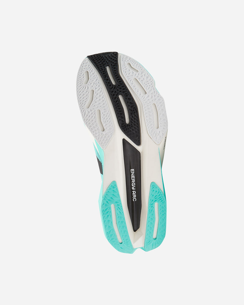 New Balance FuelCell Supercomp Elite V4 Running Shoes - Image 2