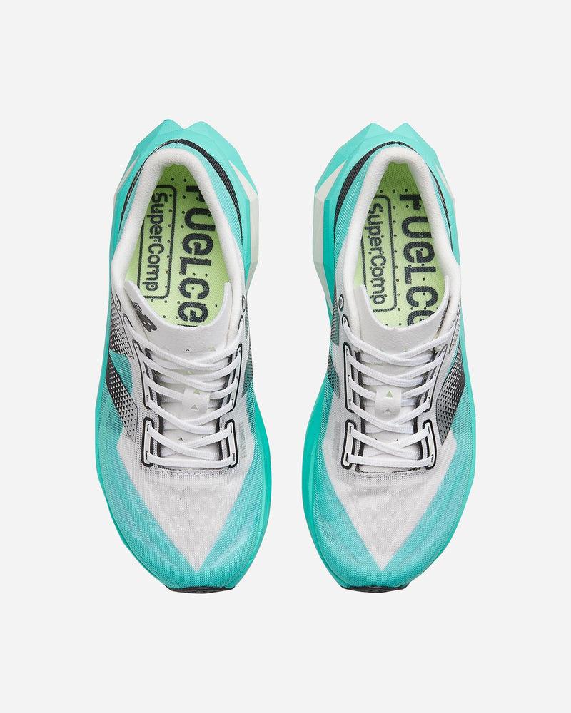 New Balance FuelCell Supercomp Elite V4 Running Shoes - Image 3