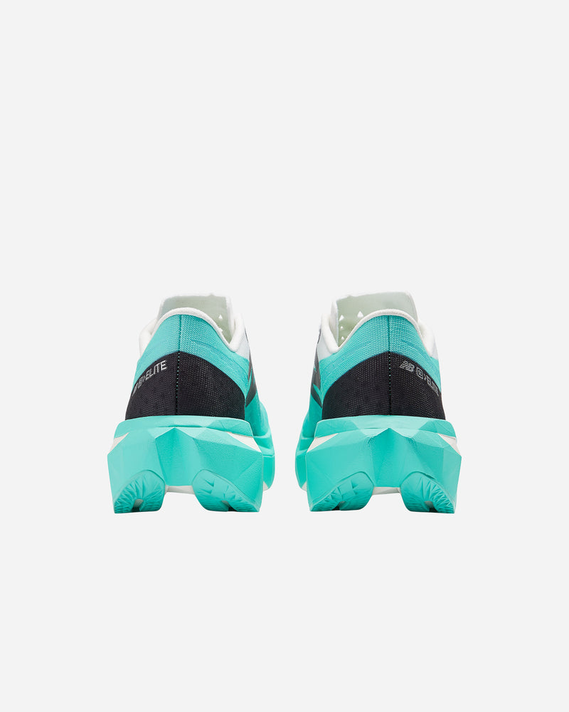 New Balance FuelCell Supercomp Elite V4 Running Shoes - Image 4