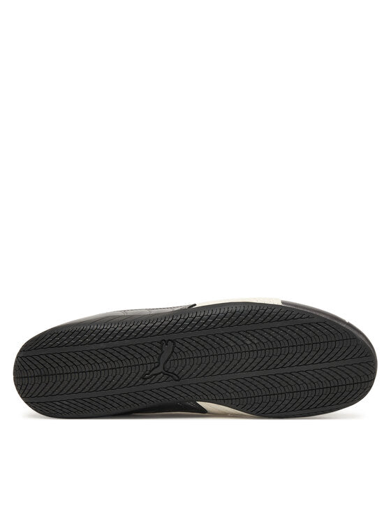 Speedcat Metallic 403689 02 W Puma Silver - Image 4