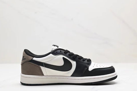 Air Jordan 1 Low OG 'Mocha' - Image 2