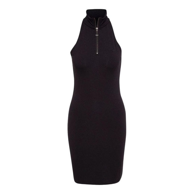 Adicolor Contempo Dress Asia HM1789 - Image 1