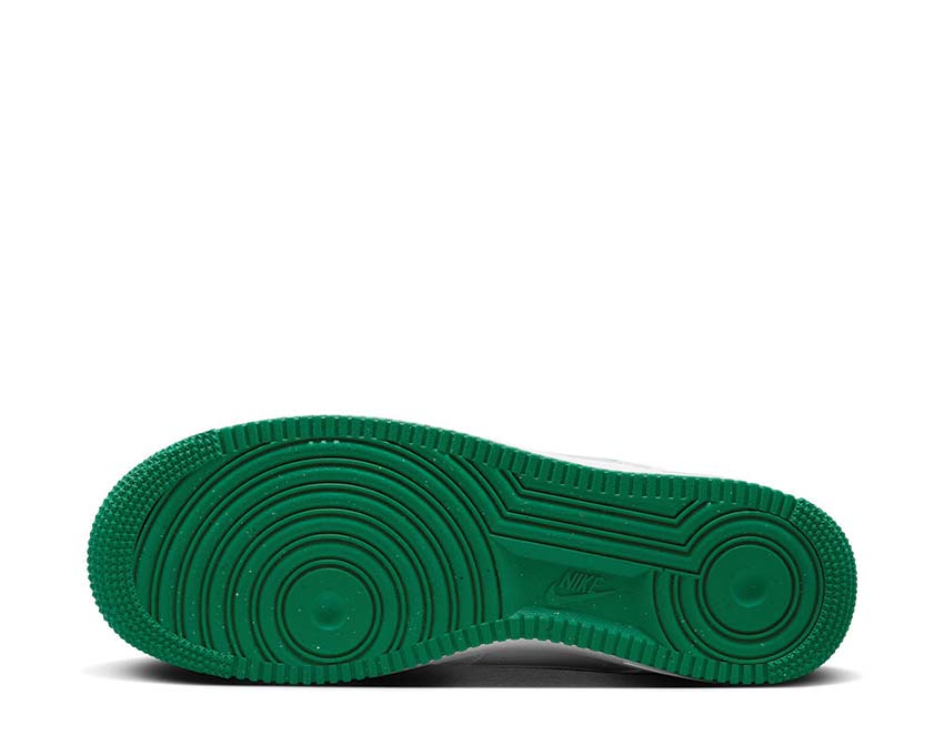 Nike Air Force 1 '07 - Image 5
