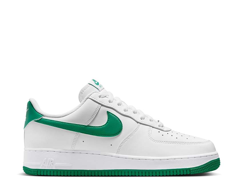 Nike Air Force 1 '07 - Image 1