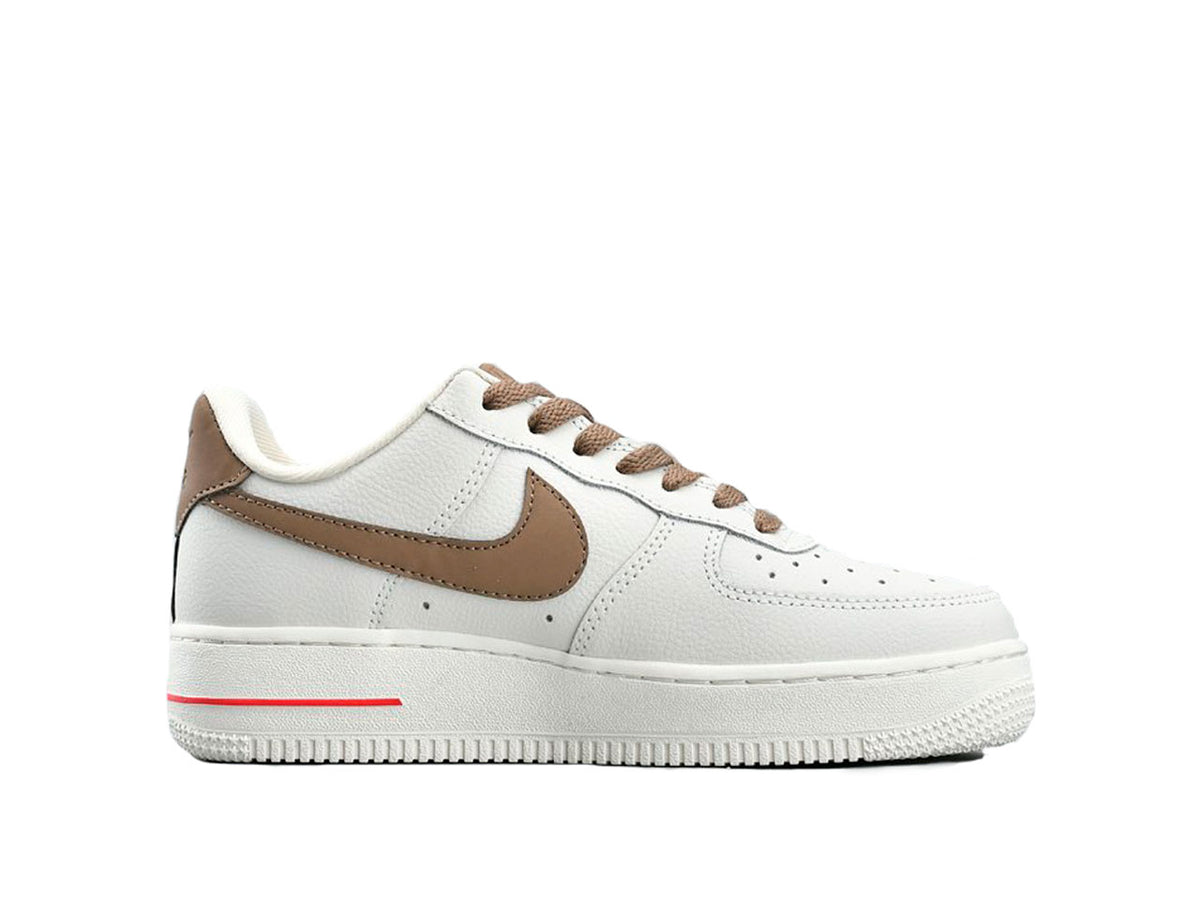 Nike Air Force 1 Low - Image 2
