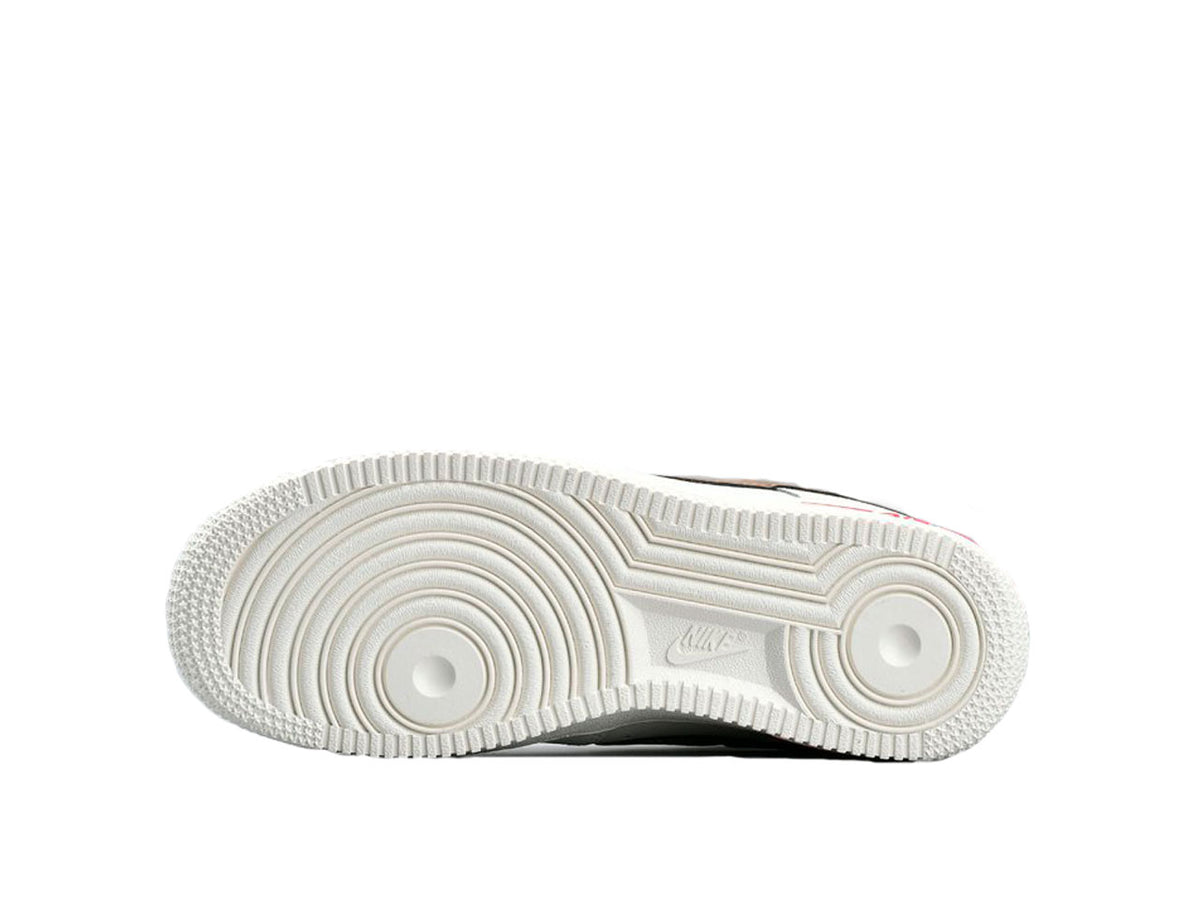 Nike Air Force 1 Low - Image 4
