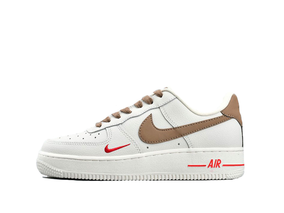 Nike Air Force 1 Low - Image 1