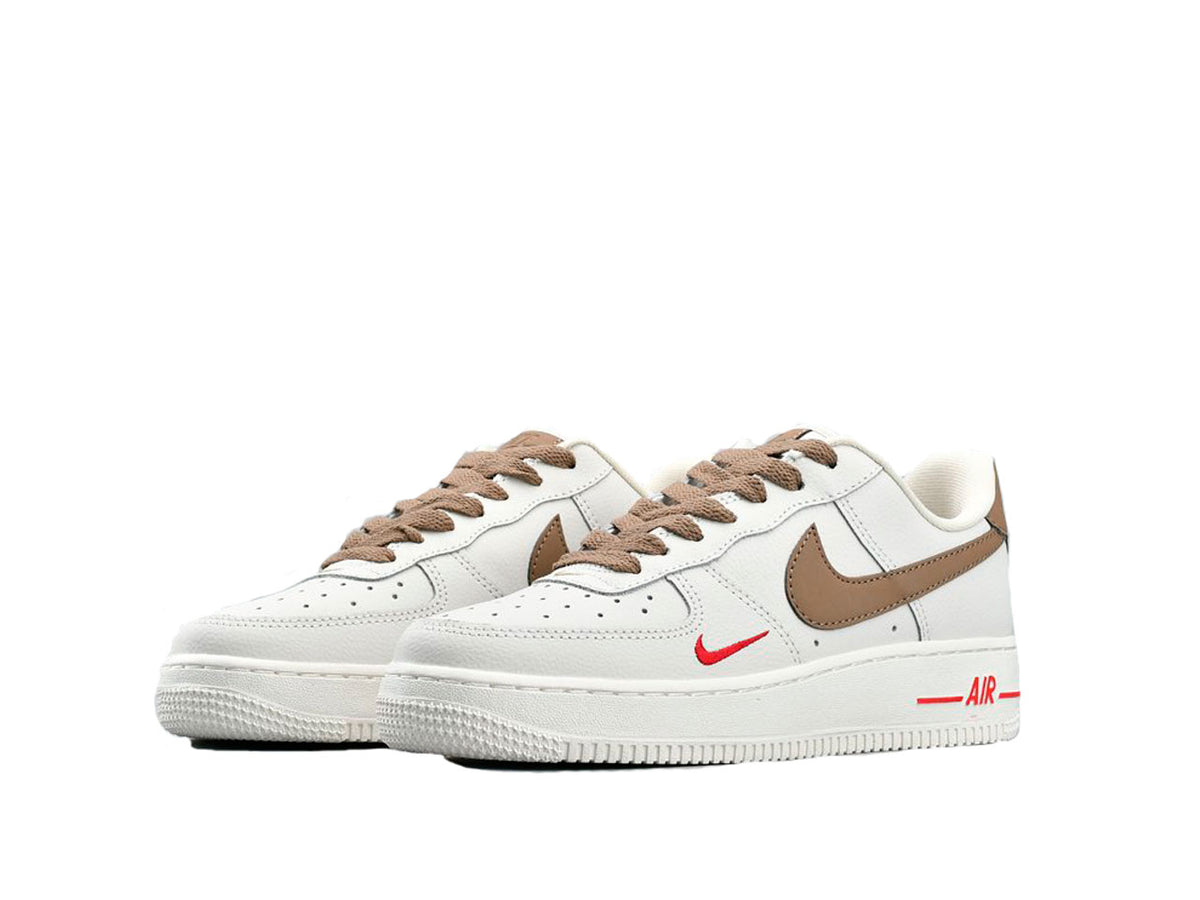 Nike Air Force 1 Low - Image 3