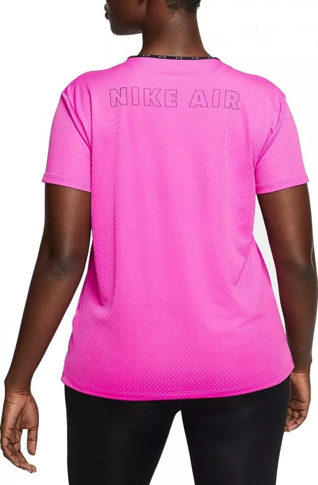 AIR TOP SS W CQ8867-601 - Image 2