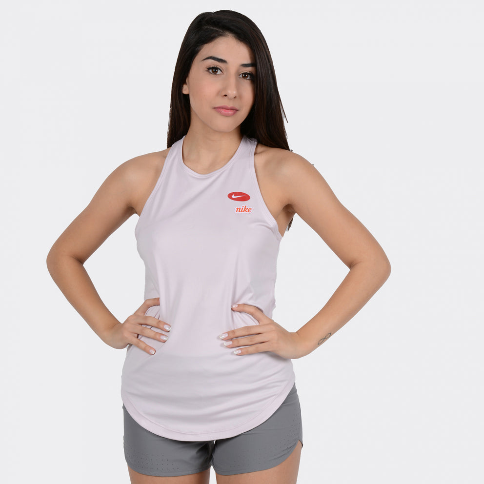 Adidas Women’s Training Tank Top - Image 1
