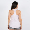 Adidas Women’s Training Tank Top - Image 2