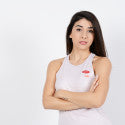 Adidas Women’s Training Tank Top - Image 3