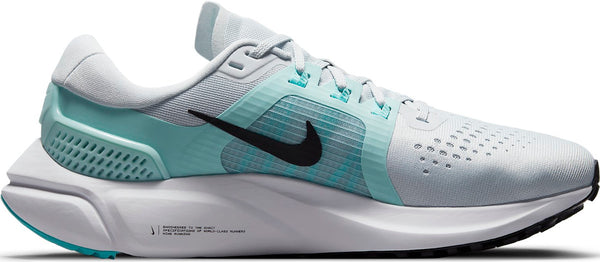 Nike Air Zoom Vomero 15