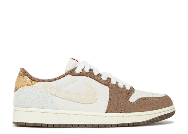 Air Jordan Air Jordan 1 Retro Low Og 'Year Of The Rabbit' Sneakers