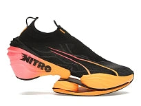 Puma Fast-RB Nitro Elite - Image 1