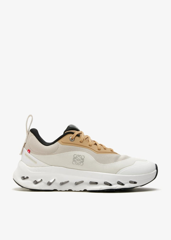 ON Cloudtilt 2.0 sneakers