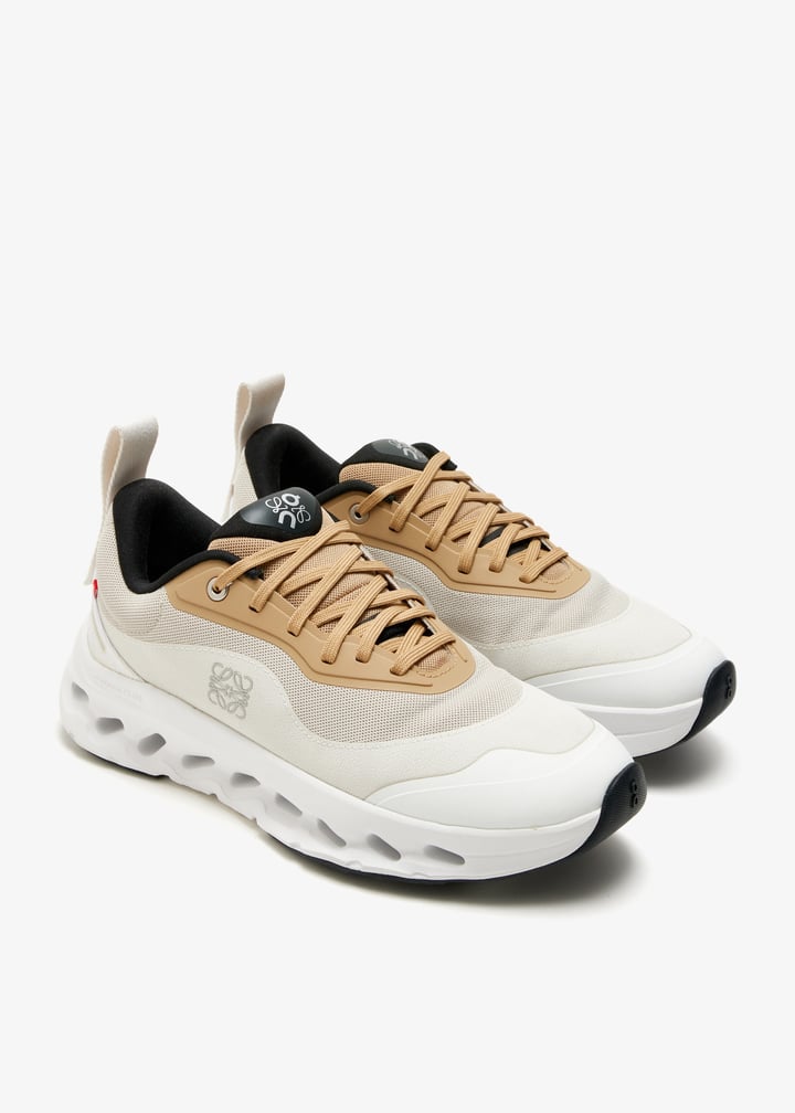 ON Cloudtilt 2.0 sneakers - Image 2