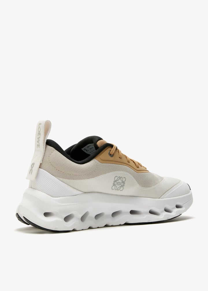 ON Cloudtilt 2.0 sneakers - Image 3