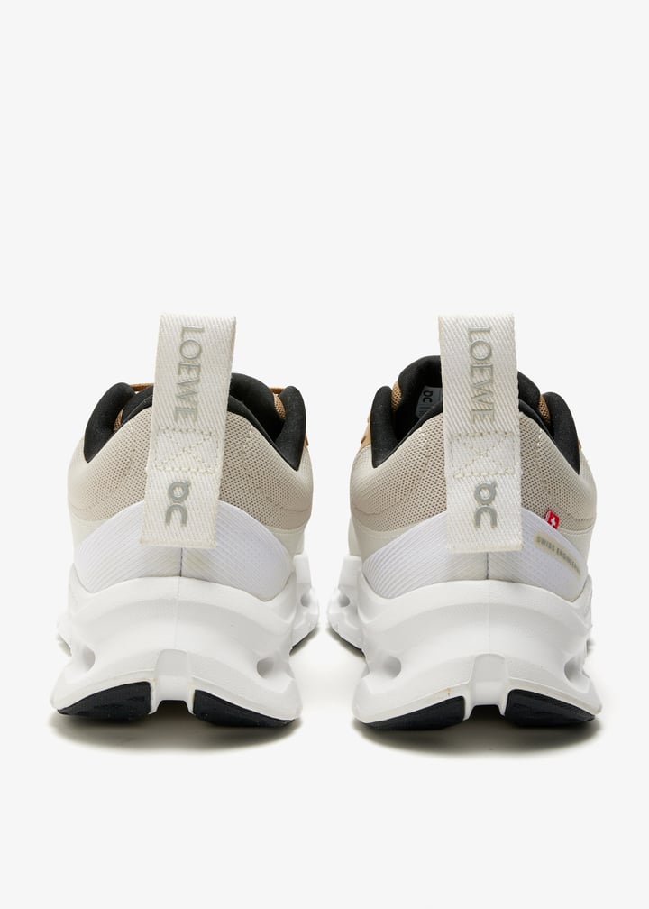 ON Cloudtilt 2.0 sneakers - Image 5