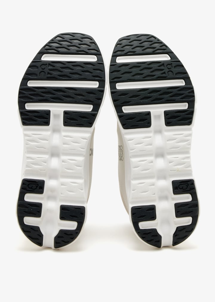 ON Cloudtilt 2.0 sneakers - Image 6