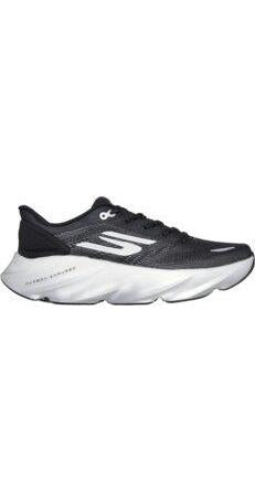 Skechers Herren Aero Burst Performance Running Shoes - Image 4