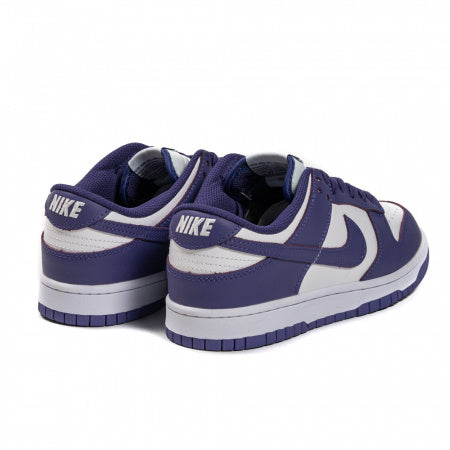 NIKE SB DUNK LOW SNEAKERS - Image 3