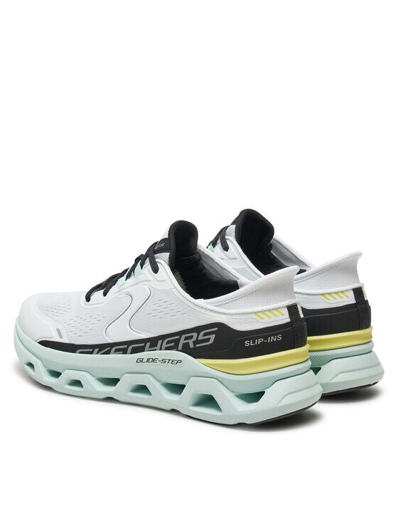 Skechers Slip-ins: Glide-Step - Image 3