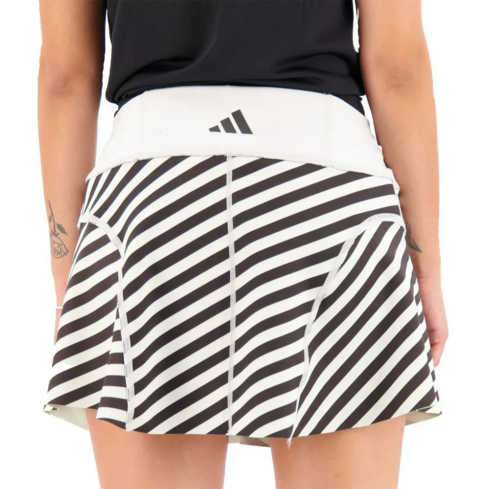 ADIDAS Reversible AEROREADY Match Pro Skirt - Image 4