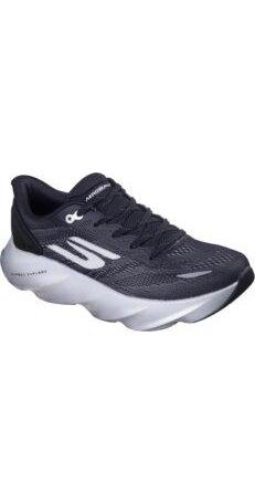 Skechers Herren Aero Burst Performance Running Shoes - Image 1