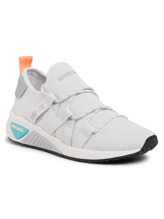 Diesel Zapatillas S-Kb Web Lace