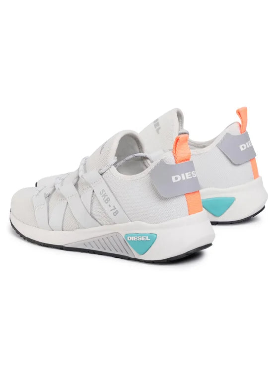 Diesel Zapatillas S-Kb Web Lace - Image 3
