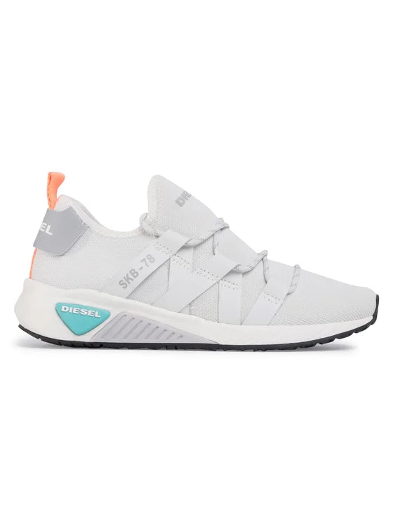 Diesel Zapatillas S-Kb Web Lace - Image 2