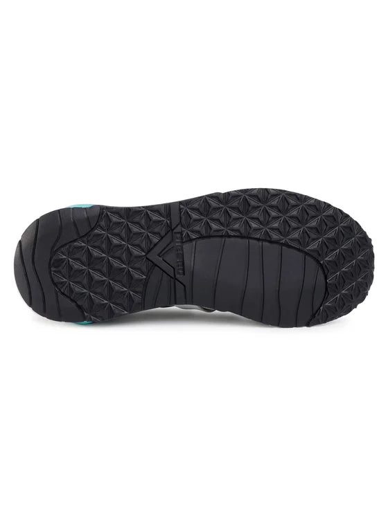 Diesel Zapatillas S-Kb Web Lace - Image 4