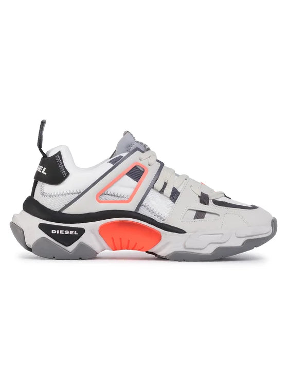 Diesel S-Kipper Low Trek II sneakers - Image 2