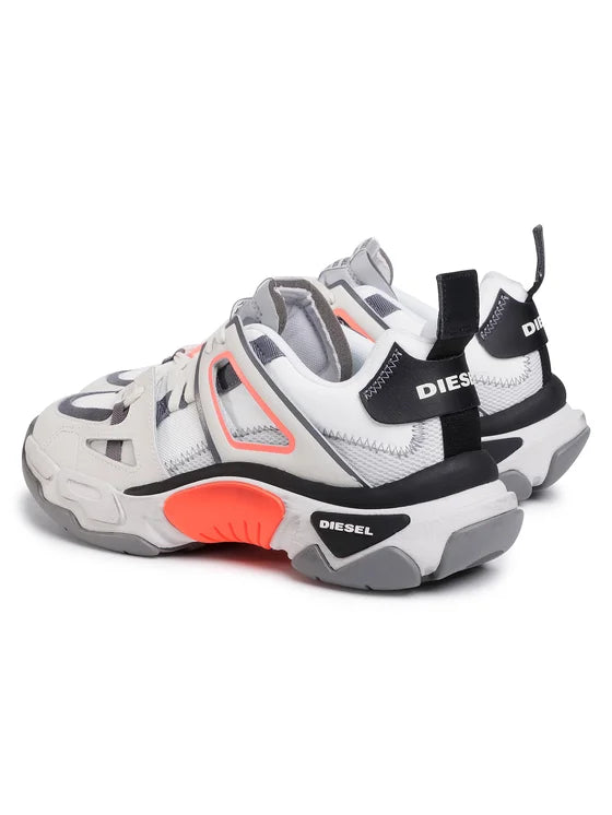 Diesel S-Kipper Low Trek II sneakers - Image 3