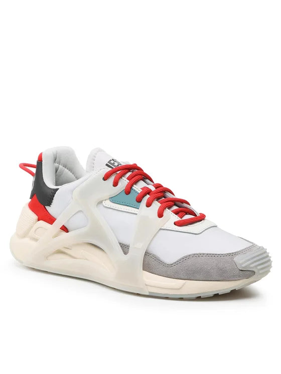 Diesel Zapatillas S-Serendipity Mask