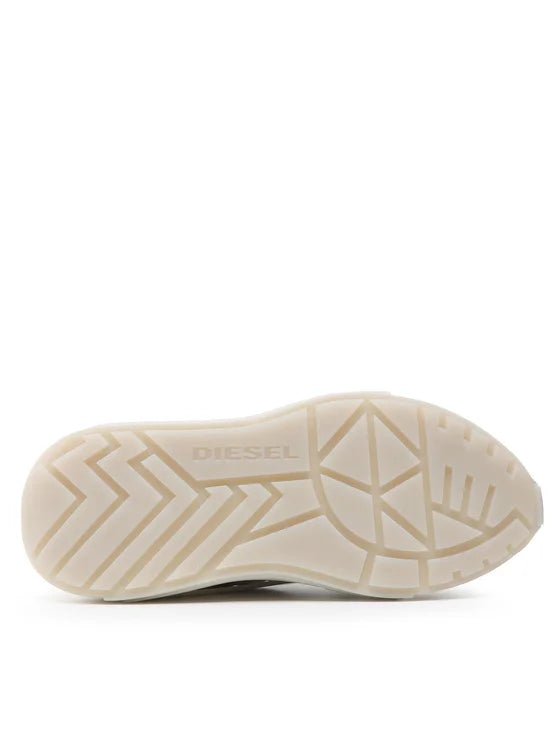 Diesel Zapatillas S-Serendipity Mask - Image 4