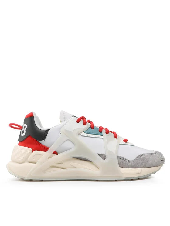 Diesel Zapatillas S-Serendipity Mask - Image 2
