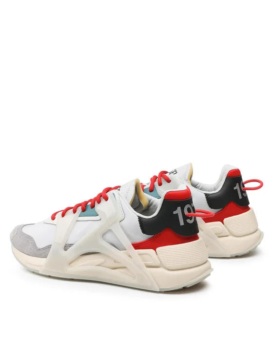 Diesel Zapatillas S-Serendipity Mask - Image 3